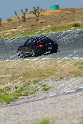 media/May-27-2023-Extreme Speed (Sat) [[7d1111935b]]/Blue/Turn 1/